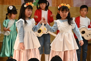 img_20250215-150906.jpg