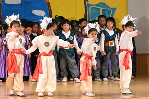 img_20250215-154847.jpg