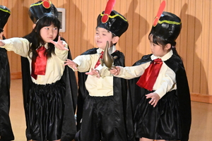 img_20250215-155123.jpg