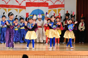 img_20250215-155147.jpg
