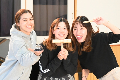 img_20250215-155159.jpg