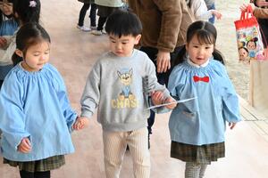 img_20250218-133015.jpg