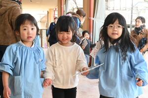 img_20250218-133021.jpg