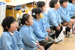 img_20250219-144207.jpg