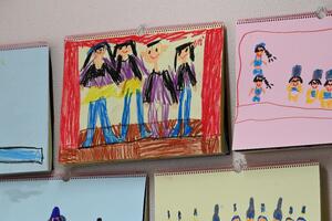 img_20250219-144251.jpg