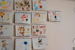 img_20250219-144336.jpg