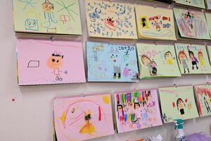 img_20250219-144402.jpg