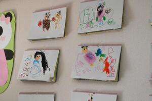 img_20250219-144440.jpg