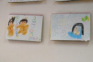 img_20250219-144451.jpg