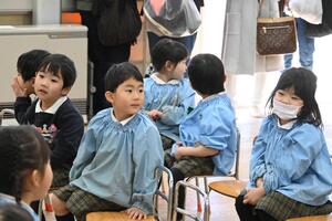 img_20250220-133920.jpg