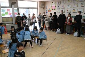 img_20250220-133927.jpg