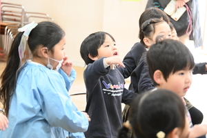 img_20250220-133934.jpg