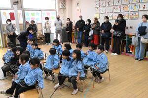 img_20250220-134000.jpg
