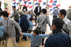 img_20250220-134111.jpg