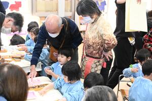 img_20250220-134150.jpg