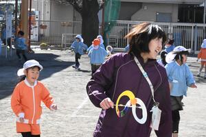 img_20250220-134902.jpg