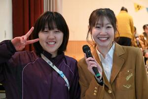 img_20250221-151955.jpg