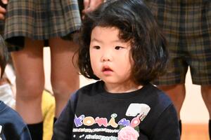 img_20250221-152555.jpg