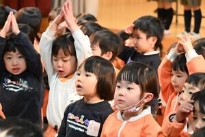 img_20250221-152628.jpg