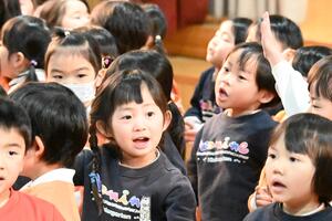 img_20250221-152637.jpg