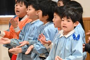 img_20250221-152715.jpg