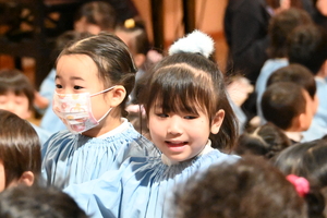 img_20250221-152744.jpg
