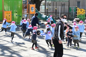 img_20250221-153455.jpg