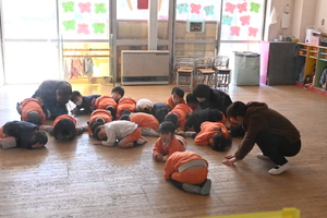 img_20250221-153518.jpg