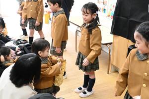 img_20250222-112436.jpg