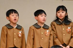 img_20250222-112737.jpg