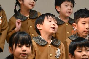 img_20250222-112743.jpg