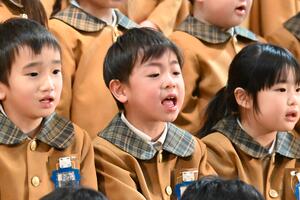 img_20250222-112756.jpg