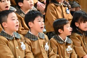 img_20250222-112810.jpg