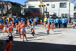 img_20250226-143325.jpg