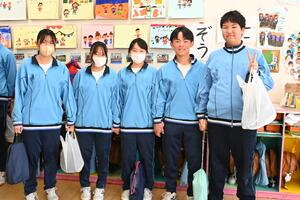 img_20250226-143349.jpg