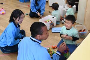 img_20250226-143710.jpg
