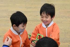 img_20250226-143757.jpg
