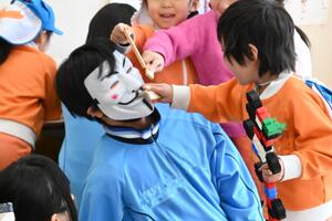 img_20250226-143904.jpg