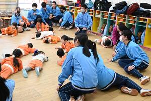 img_20250226-144037.jpg