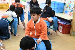 img_20250226-144052.jpg