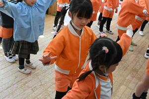 img_20250226-144346.jpg