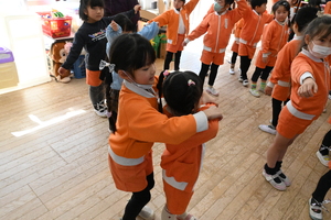 img_20250226-144416.jpg