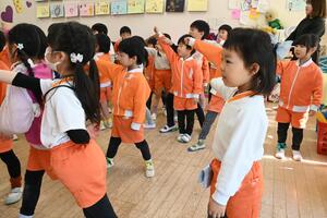 img_20250226-144446.jpg