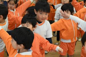 img_20250226-144526.jpg