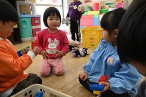 img_20250228-144046.jpg