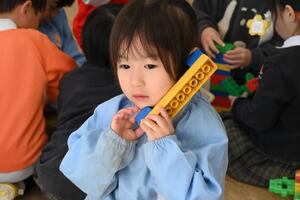 img_20250228-144101.jpg