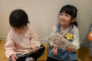 img_20250228-144229.jpg