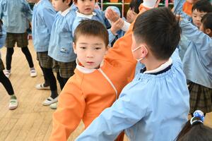 img_20250228-144834.jpg