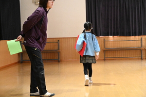 img_20250228-145011.jpg