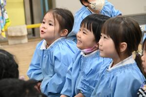 img_20250303-151357.jpg